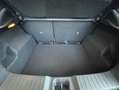 Nissan Juke 1.0 DIG-T Acenta 4x2 84kW Amarillo - thumbnail 20