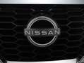 Nissan Juke 1.0 DIG-T Acenta 4x2 84kW Amarillo - thumbnail 21