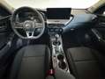 Nissan Juke 1.0 DIG-T Acenta 4x2 84kW Amarillo - thumbnail 6