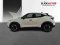 Nissan Juke 1.0 DIG-T Acenta 4x2 84kW Amarillo - thumbnail 4