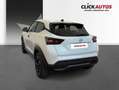 Nissan Juke 1.0 DIG-T Acenta 4x2 84kW Amarillo - thumbnail 5