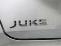 Nissan Juke 1.0 DIG-T Acenta 4x2 84kW Amarillo - thumbnail 22