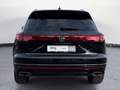 Volkswagen Touareg 3.0 TDI V6 4Motion R-Line AHK HUD LUFT Schwarz - thumbnail 5