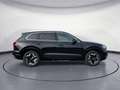 Volkswagen Touareg 3.0 TDI V6 4Motion R-Line AHK HUD LUFT Schwarz - thumbnail 6