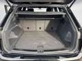 Volkswagen Touareg 3.0 TDI V6 4Motion R-Line AHK HUD LUFT Schwarz - thumbnail 13