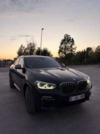 M40iAS OPF