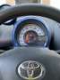 Toyota Aygo 5p 1.0 Sol m-mt - thumbnail 4