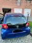 Toyota Aygo 5p 1.0 Sol m-mt - thumbnail 2
