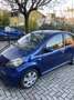 Toyota Aygo 5p 1.0 Sol m-mt - thumbnail 5