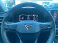 CUPRA Formentor 1.5 TSI OPF (EURO 6d) Grau - thumbnail 10