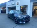 CUPRA Formentor 1.5 TSI OPF (EURO 6d) Grau - thumbnail 1