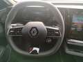 Renault Megane E-Tech Mégane E-tech Iconic EV60 220hp 60kWh optimum c... Grau - thumbnail 12