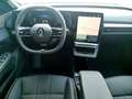 Renault Megane E-Tech Mégane E-tech Iconic EV60 220hp 60kWh optimum c... Grau - thumbnail 8