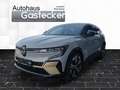 Renault Megane E-Tech Mégane E-tech Iconic EV60 220hp 60kWh optimum c... Grau - thumbnail 1