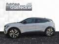 Renault Megane E-Tech Mégane E-tech Iconic EV60 220hp 60kWh optimum c... Grau - thumbnail 2