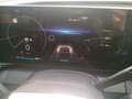 Renault Megane E-Tech Mégane E-tech Iconic EV60 220hp 60kWh optimum c... Grau - thumbnail 9