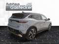Renault Megane E-Tech Mégane E-tech Iconic EV60 220hp 60kWh optimum c... Grau - thumbnail 5