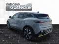 Renault Megane E-Tech Mégane E-tech Iconic EV60 220hp 60kWh optimum c... Grau - thumbnail 3