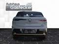 Renault Megane E-Tech Mégane E-tech Iconic EV60 220hp 60kWh optimum c... Grau - thumbnail 4