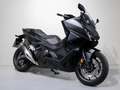 Honda Forza 750 - thumbnail 2