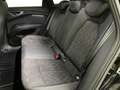 Audi Q4 e-tron Q4 Sportback 35 e-tron S-line ACC Privacy CAM Schwarz - thumbnail 11