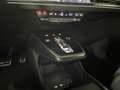 Audi Q4 e-tron Q4 Sportback 35 e-tron S-line ACC Privacy CAM Schwarz - thumbnail 8