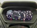 Audi Q4 e-tron Q4 Sportback 35 e-tron S-line ACC Privacy CAM Schwarz - thumbnail 9