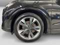 Audi Q4 e-tron Q4 Sportback 35 e-tron S-line ACC Privacy CAM Schwarz - thumbnail 5