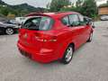 SEAT Altea XL Chili-Copa 2,0 TDi CR DPF 4WD - thumbnail 4