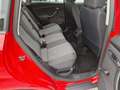 SEAT Altea XL Chili-Copa 2,0 TDi CR DPF 4WD - thumbnail 9