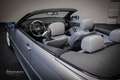 BMW 325 Ci Special Edition Grijs - thumbnail 6