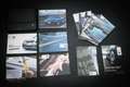 BMW 325 Ci Special Edition Grijs - thumbnail 14