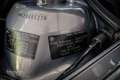 BMW 325 Ci Special Edition Grijs - thumbnail 12