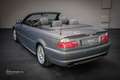 BMW 325 Ci Special Edition Grijs - thumbnail 3