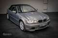 BMW 325 Ci Special Edition Grijs - thumbnail 1