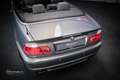 BMW 325 Ci Special Edition Grijs - thumbnail 15