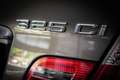 BMW 325 Ci Special Edition Grijs - thumbnail 10
