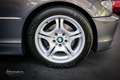 BMW 325 Ci Special Edition Grijs - thumbnail 5