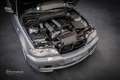 BMW 325 Ci Special Edition Grijs - thumbnail 11