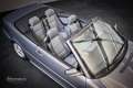 BMW 325 Ci Special Edition Grijs - thumbnail 9