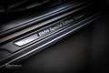 BMW 325 Ci Special Edition Grijs - thumbnail 4