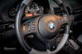 BMW 325 Ci Special Edition Grijs - thumbnail 8