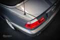 BMW 325 Ci Special Edition Grijs - thumbnail 13