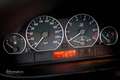 BMW 325 Ci Special Edition Grijs - thumbnail 7