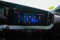 Opel Mokka 1.2T S&S GS 136 Noir - thumbnail 29