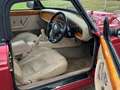 MG RV8 4.0 V8 Rot - thumbnail 5
