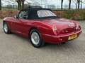 MG RV8 4.0 V8 Rot - thumbnail 2
