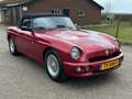 MG RV8 4.0 V8 Rot - thumbnail 4