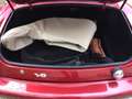 MG RV8 4.0 V8 Rot - thumbnail 8