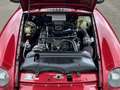 MG RV8 4.0 V8 Rot - thumbnail 7